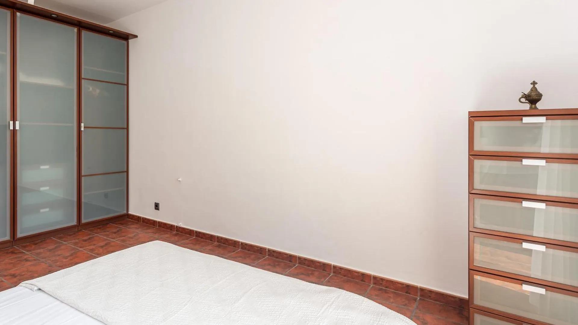 Сasa de vacaciones Villa Roselles Lloret de Mar España