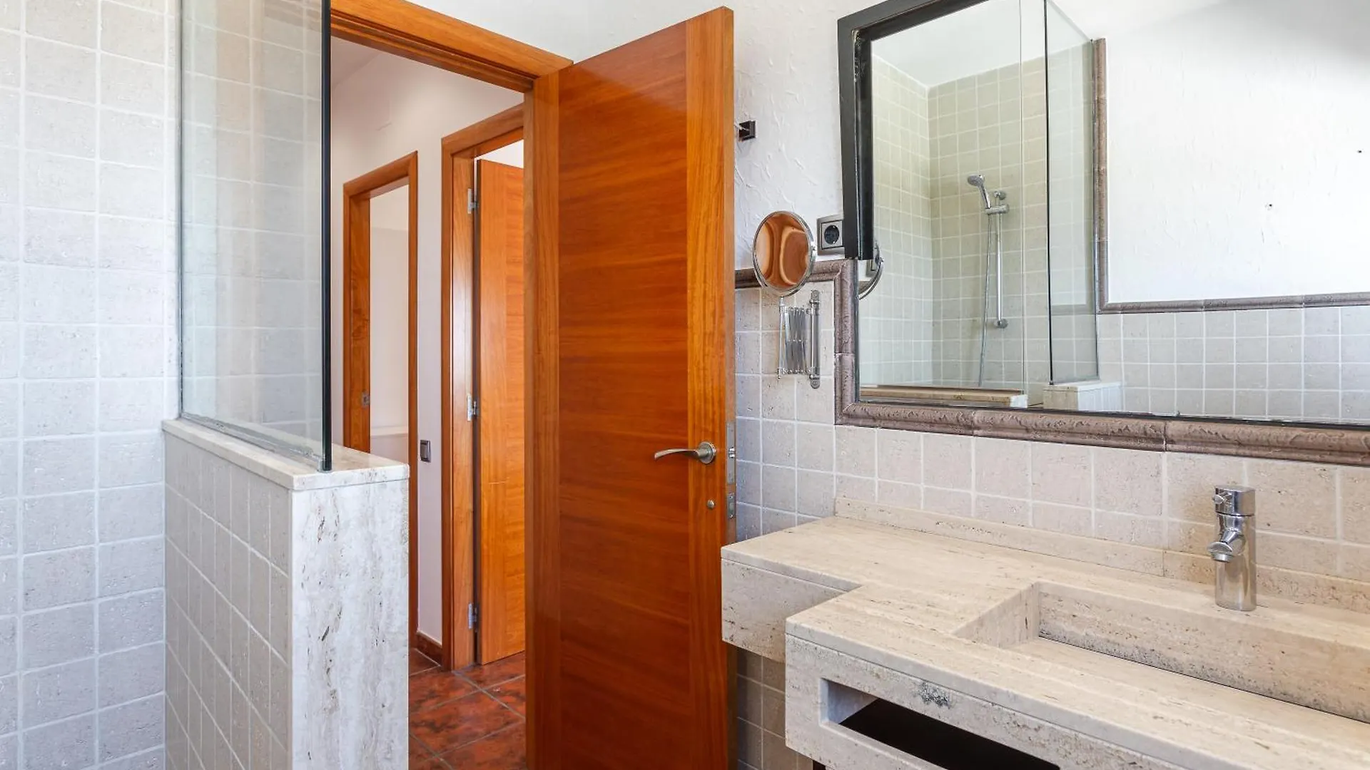 Сasa de vacaciones Villa Roselles Lloret de Mar