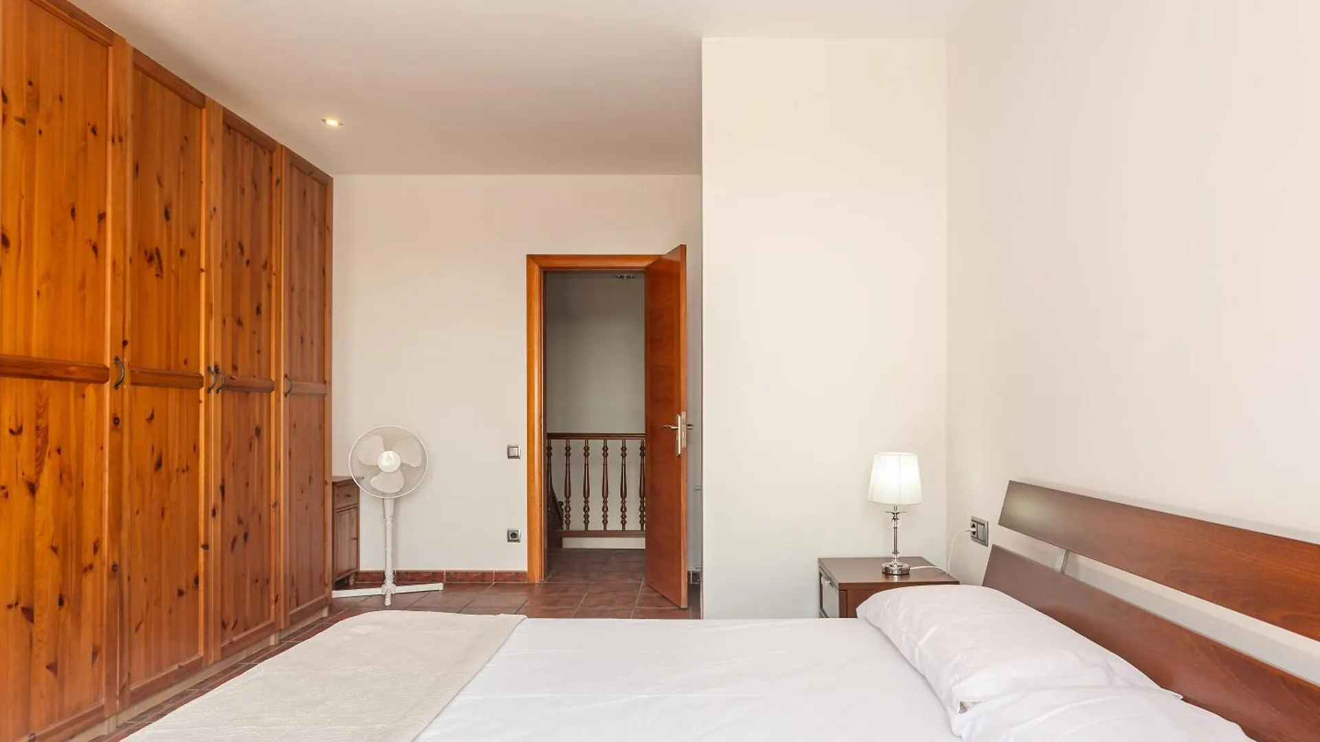 Villa Roselles Lloret de Mar Сasa de vacaciones