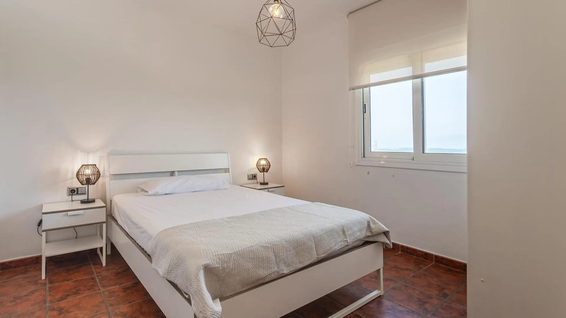 Σπίτι διακοπών Villa Roselles Λορέτ Ντε Μαρ
